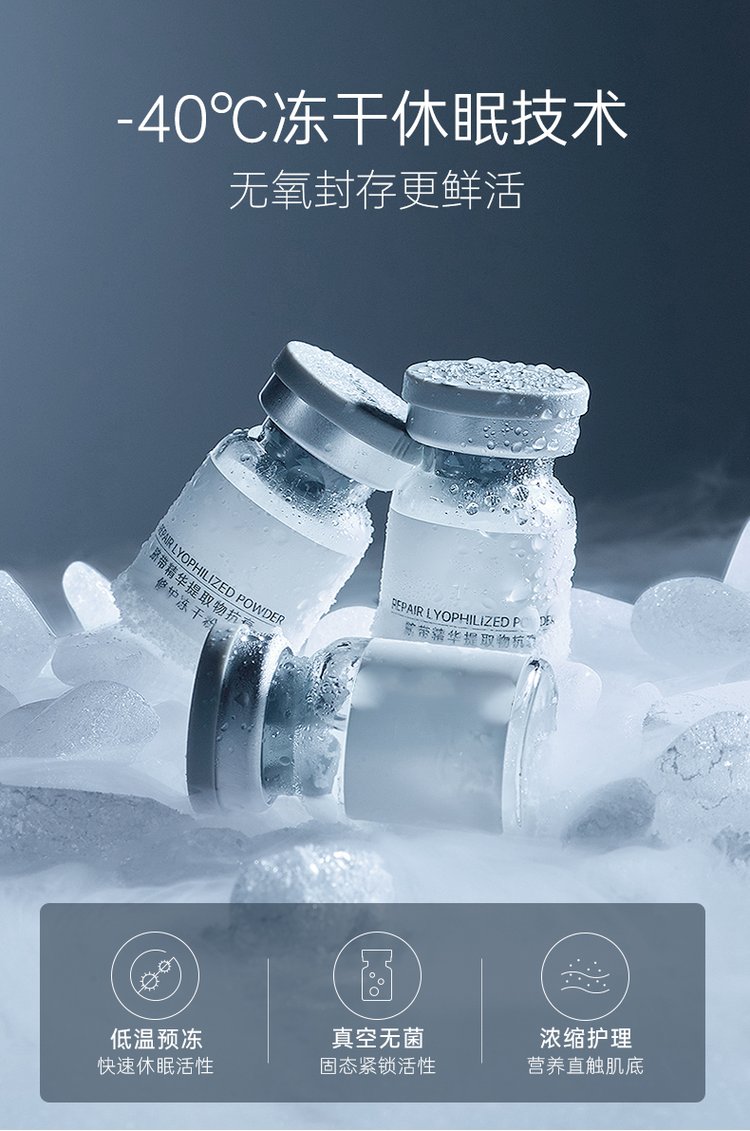 陕西_Ⅲ型胶原蛋白填充
