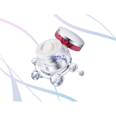 陕西_神经酰胺出水霜OEM定制加工贴牌