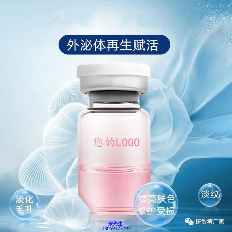 陕西_水光图片