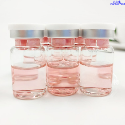 陕西_水光动能素贴牌